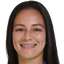 Maria Martinez player photo