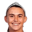 Maitane Vilariño Mendinueta player photo