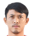 A. Sawasdee player photo