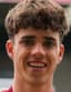 Mateo Zelic player photo