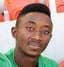 Enock Sabumukama player photo