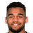 Christopher Rocchia player photo