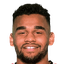 Christopher Rocchia player photo