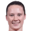 veerle buurman player photo