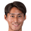 Ryo Nishitani player photo