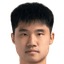 Jin Jian player photo