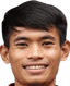 fikri ardiansyah player photo
