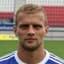 Adam Varadi player photo