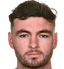 Gordon Walker player photo