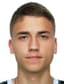 Danil Kuzmin player photo