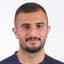 Manuel Nicoletti player photo