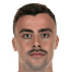 Philipp Förster player photo