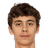 Mirsad Basic player photo