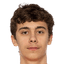 Mirsad Basic player photo