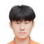 Chen Zihan player photo