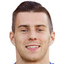 Filip Kis player photo