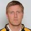 Rúnar Kristinsson player photo