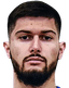 Laur Chitanu player photo