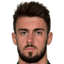 william player photo