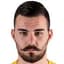 Omri Luzon player photo