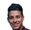 L. Moreira player photo