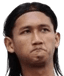 Akbar Arjunsyah player photo