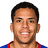 Mendes player photo