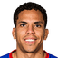 Mendes player photo