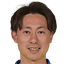 Tatsuya Wada player photo