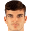 V. Mihăilă player photo