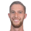 David Cuperman Coifman player photo