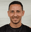 S. Plazibat player photo