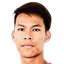 Gao Kanghao player photo