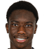 Check-Oumar Diakité player photo