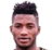 Lobi Manzoki player photo