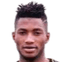 Lobi Manzoki player photo
