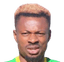 Oche Odoba Ochowechi player photo
