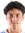 Anis·Yadir player photo