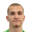 Bohdan Chuiev player photo