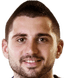 marko zivkovic player photo