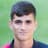Andrea Cadili player photo