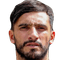 Facundo Moreira player photo