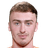 Yuriy-Volodymyr Gereta player photo