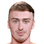 Yuriy-Volodymyr Gereta player photo