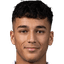 Jordi Valadon player photo