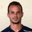 Morais player photo