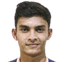 Muhammad·Ridwan player photo