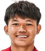 Ridho player photo