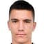 Nemanja Jevric player photo