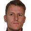 vilhjalmur hjalmarsson player photo